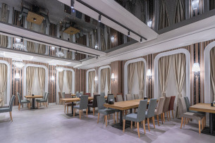 Audi А4 A5 Q5 Schaltknopf Schaltknauf Rahmen Schaltsack 6-Gang