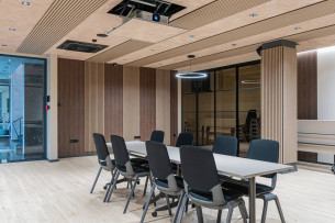 Audi А4 A5 Q5 Schaltknopf Schaltknauf Rahmen Schaltsack 6-Gang